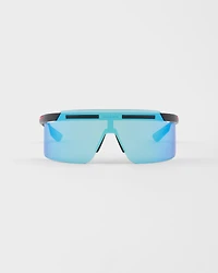 Prada Linea Rossa Active sunglasses