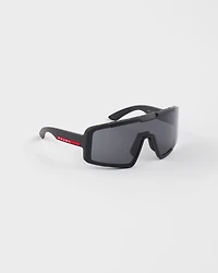 Prada Linea Rossa Active sunglasses
