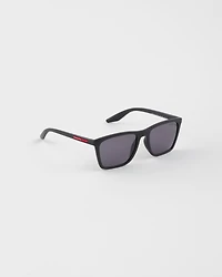Prada Linea Rossa sunglasses