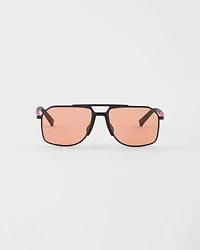 Prada Linea Rossa sunglasses