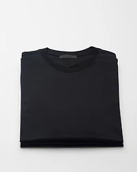 Three Pack Cotton Jersey T-Shirts