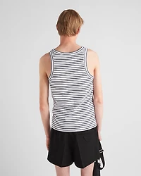 Cotton top