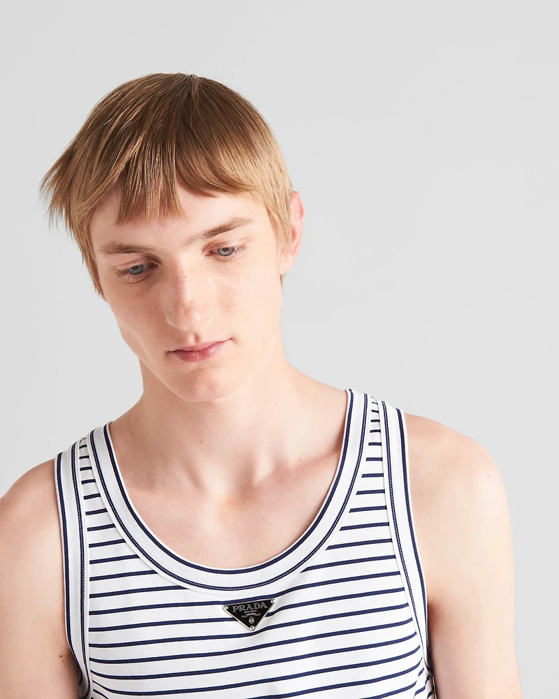 Cotton top