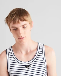Cotton top