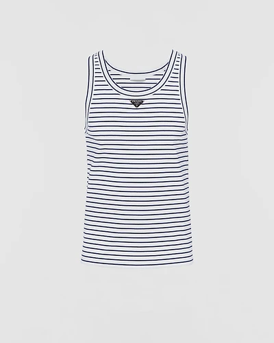 Cotton top