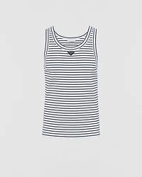 Cotton top