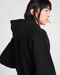 Cashmere cardigan