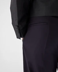 Cotton pants