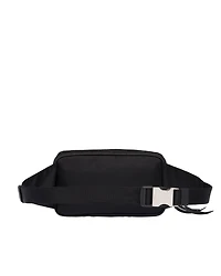 Re-Nylon belt bag