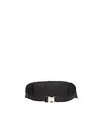 Re-Nylon belt bag