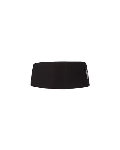 Re-Nylon headband