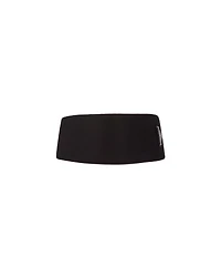 Re-Nylon headband