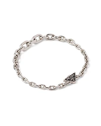 Prada Symbole necklace
