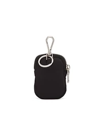 Re-Nylon mini pouch