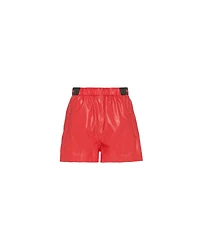 Light Re-Nylon shorts