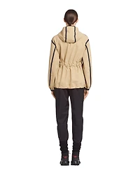 Light Extreme-Tex rain jacket