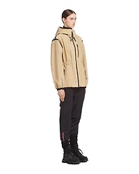 Light Extreme-Tex rain jacket