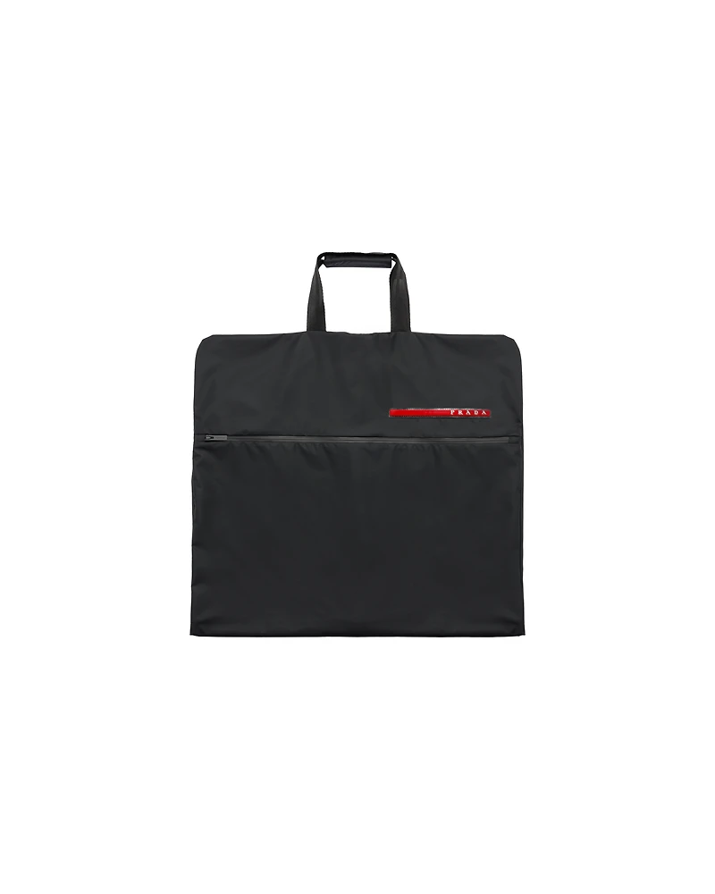 GORE-TEX PRO raincoat
