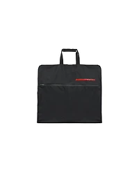 GORE-TEX PRO raincoat