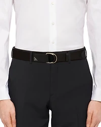 Woven Re-Nylon belt