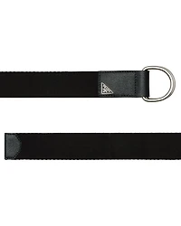 Woven Re-Nylon belt