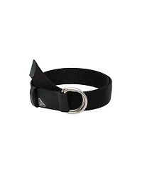 Woven Re-Nylon belt