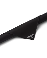 Re-Nylon foulard
