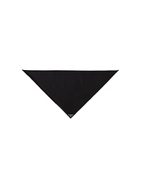 Re-Nylon foulard