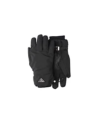 Re-Nylon gloves