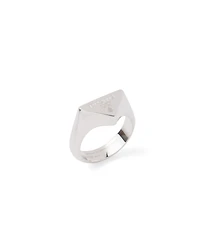Prada Symbole ring
