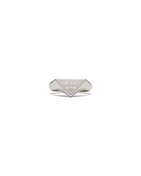 Prada Symbole ring