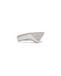 Prada Symbole ring