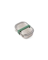 Stainless steel lunch box