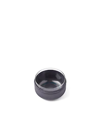 Glass lunch bowl, 750 ml