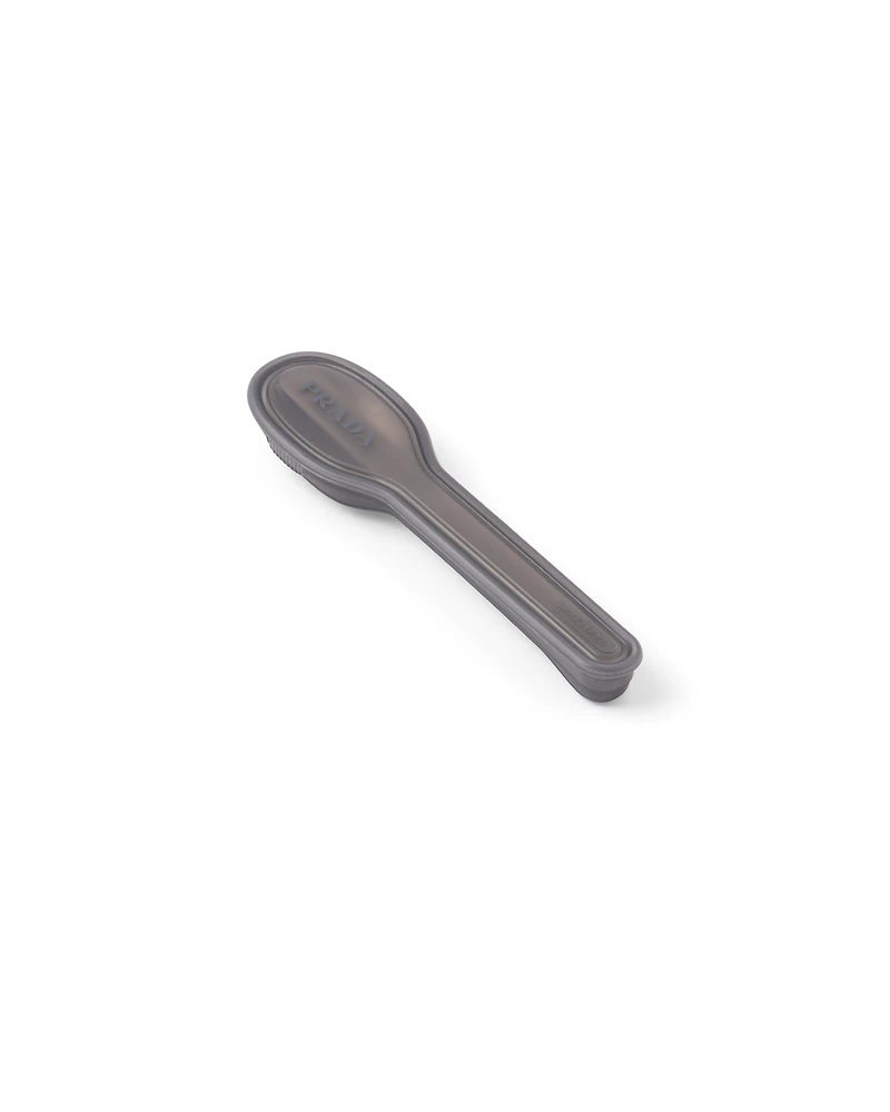 Stainless steel cutlery set