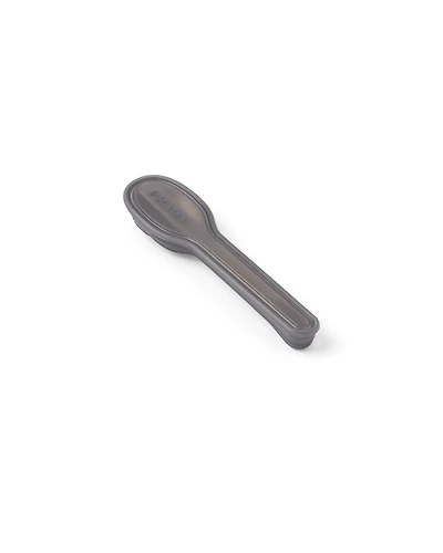 Stainless steel cutlery set
