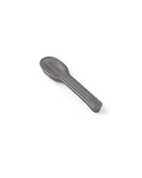 Stainless steel cutlery set