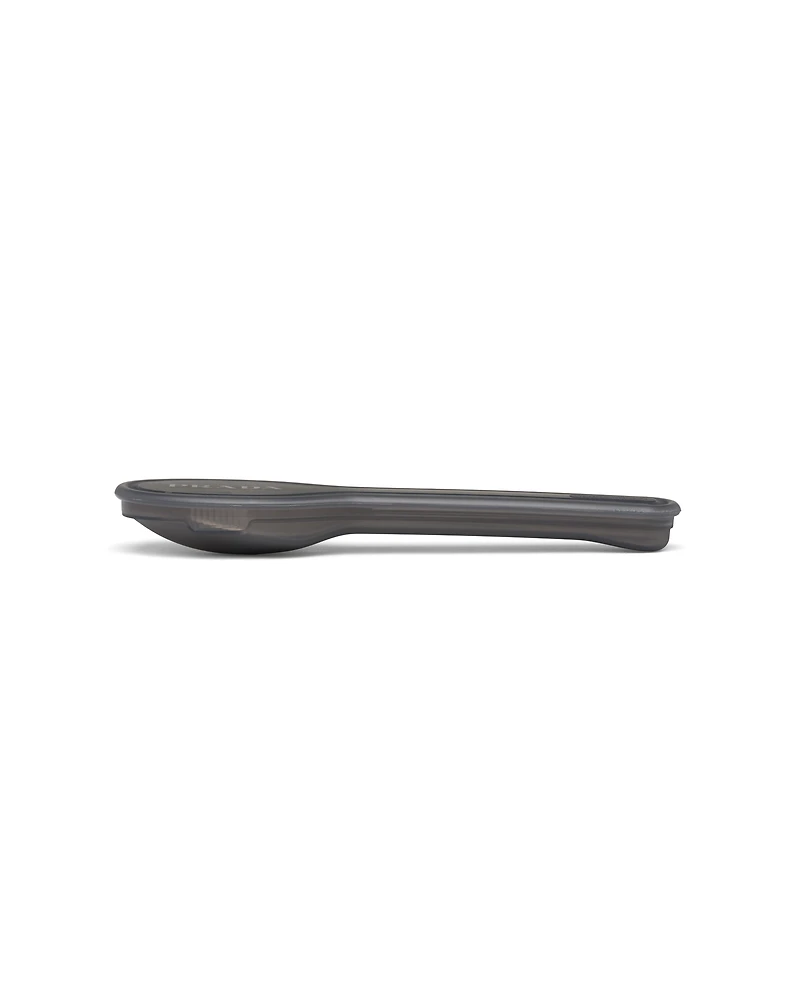 Stainless steel cutlery set
