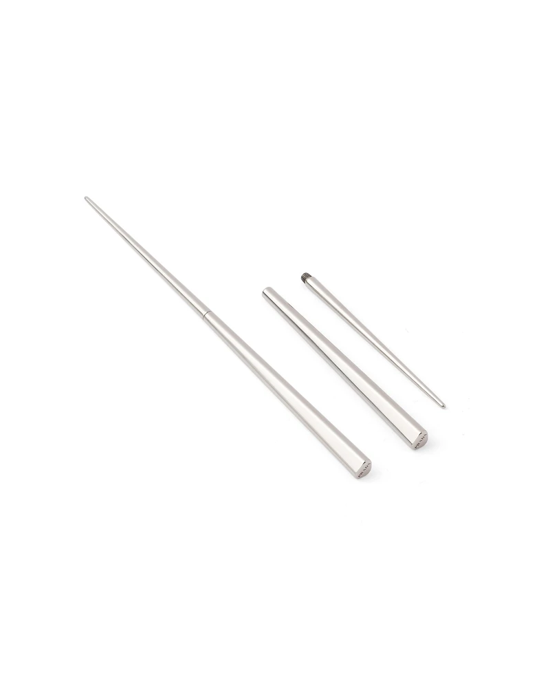 Chopstick set for dining