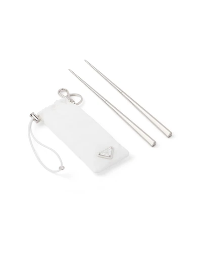 Chopstick set for dining
