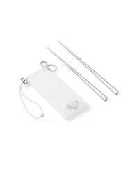Chopstick set for dining