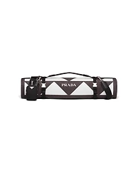 Yoga mat