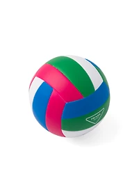 Volley ball