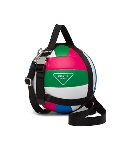 Volley ball