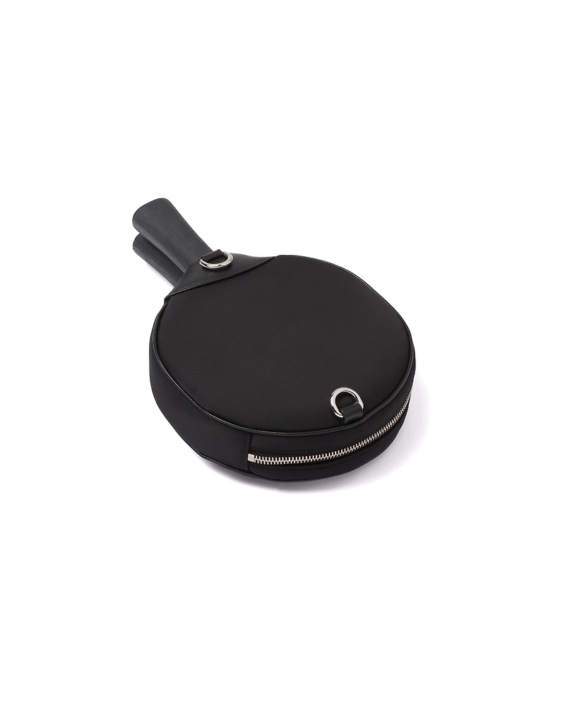 Ping-pong paddles