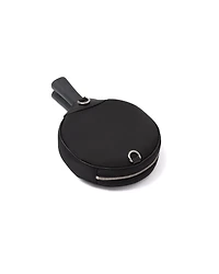 Ping-pong paddles
