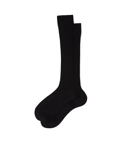 Cotton socks