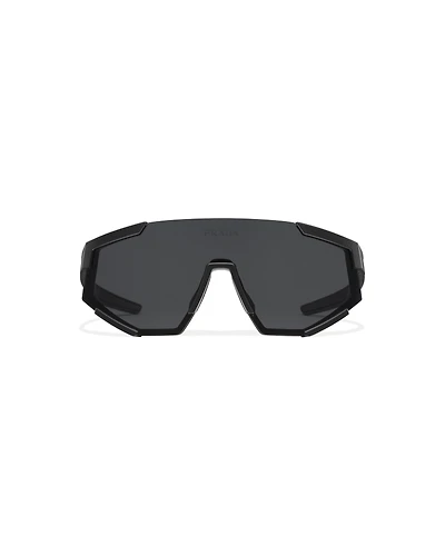 Prada Linea Rossa Impavid sunglasses