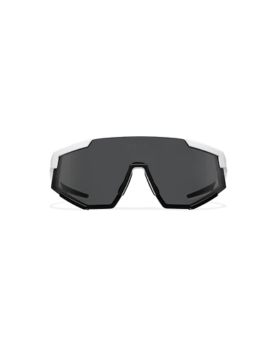 Prada Linea Rossa Impavid sunglasses