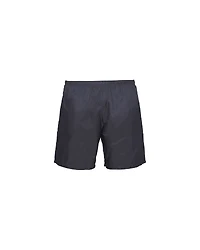 Re-Nylon swim trunks